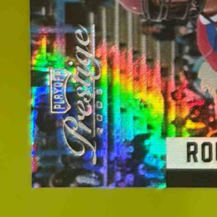 2005 Playoff Prestige Demarcus Ware Xtra Points Black /25 #229 Dallas Cowboys - Sports Cards