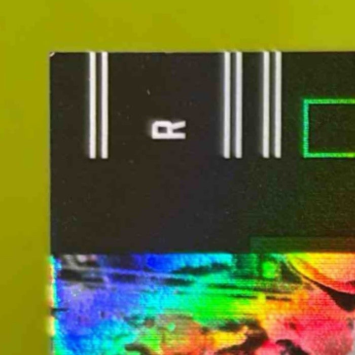 2005 Playoff Prestige Demarcus Ware Xtra Points Black /25 #229 Dallas Cowboys - Sports Cards