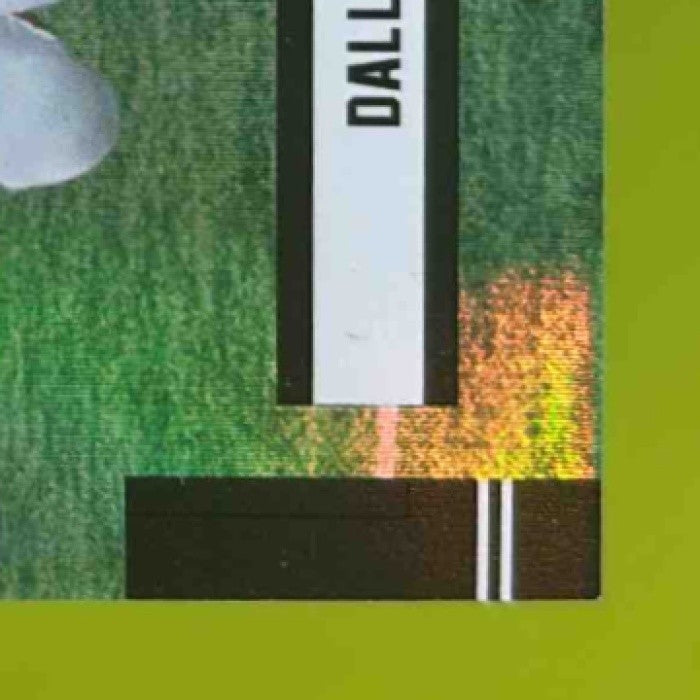 2005 Playoff Prestige Demarcus Ware Xtra Points Black /25 #229 Dallas Cowboys - Sports Cards