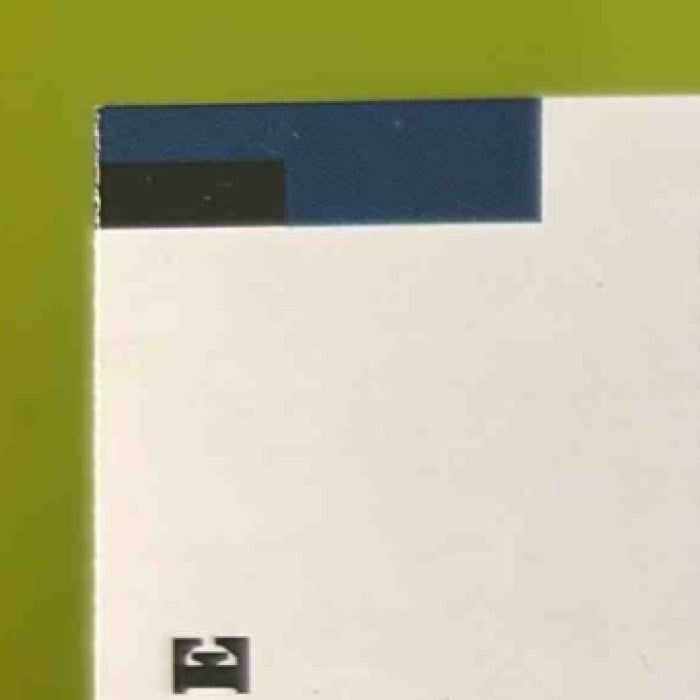 2005 Playoff Prestige Demarcus Ware Xtra Points Black /25 #229 Dallas Cowboys - Sports Cards