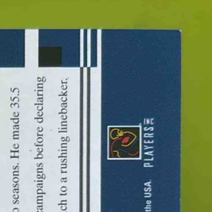 2005 Playoff Prestige Demarcus Ware Xtra Points Black /25 #229 Dallas Cowboys - Sports Cards