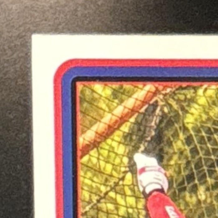 2005 Topps Ryan Howard Cole Hamels #689 Philadelphia Phillies - Sports Cards