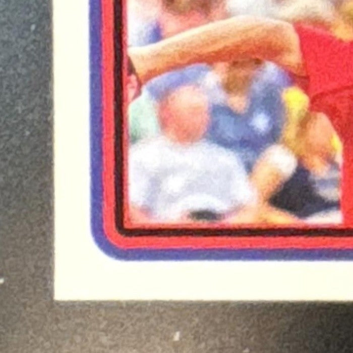 2005 Topps Ryan Howard Cole Hamels #689 Philadelphia Phillies - Sports Cards