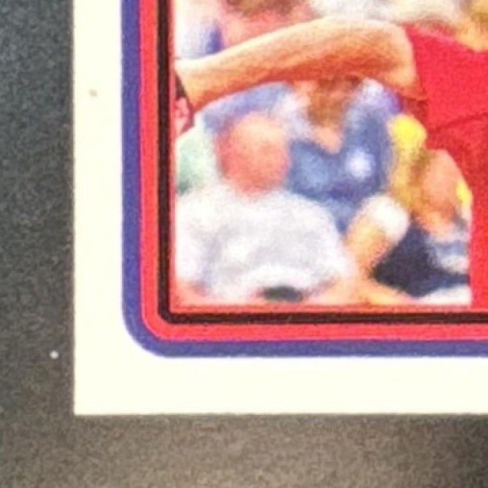 2005 Topps Ryan Howard Cole Hamels #689 Philadelphia Phillies - Sports Cards