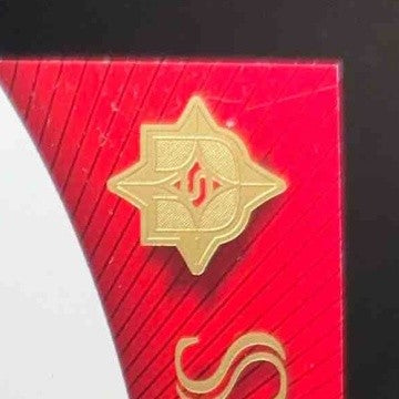 2005 Ultimate Signature Decades #LT Luis Tiant Autographs Minnesota Twins - Sports Cards