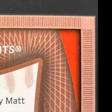 2005 Upper Deck Sweet Spot Classic Matt Williams Signatures #MW Auto Giants - Sports Cards