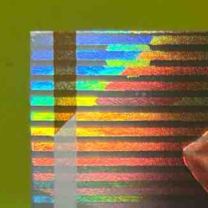 2006-07 Bowman Elevation Shaquille O’Neal Gold /99 #32 Miami Heat - Sports Cards