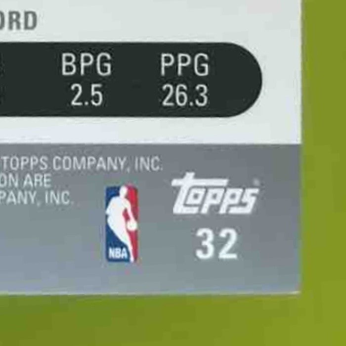 2006-07 Bowman Elevation Shaquille O’Neal Gold /99 #32 Miami Heat - Sports Cards