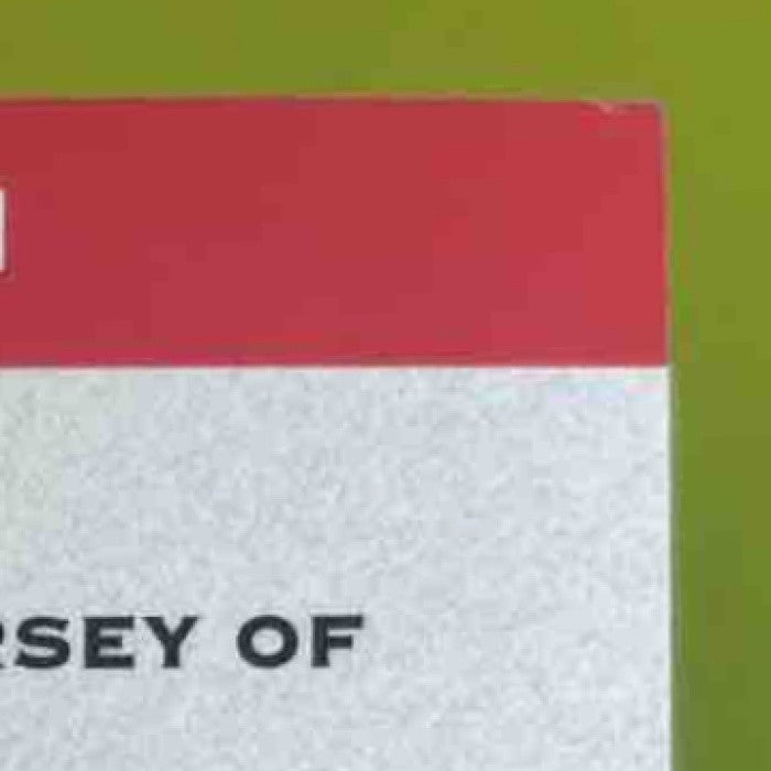 2006-07 Topps Allen Iverson Own the Game Relics #OTGR-AI Philadelphia 76ers - Sports Cards