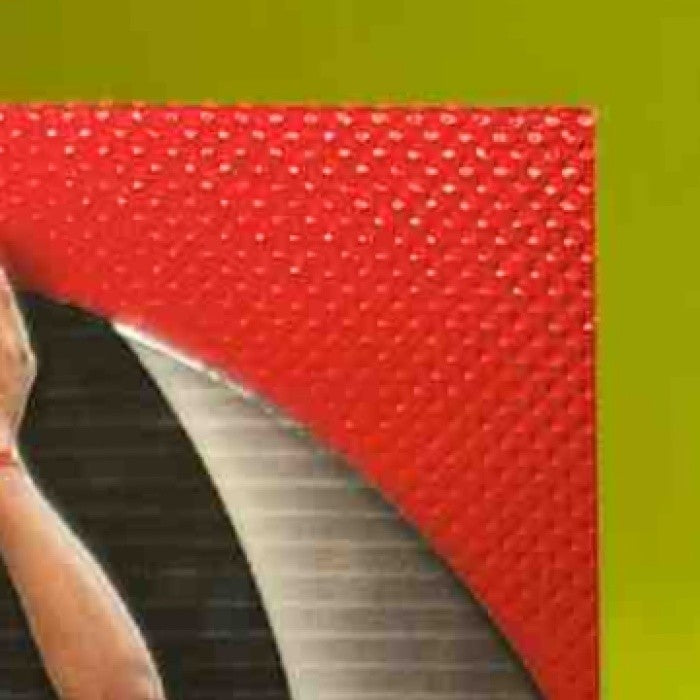 2006-07 Topps Finest LeBron James #22 Cleveland Cavaliers - Sports Cards