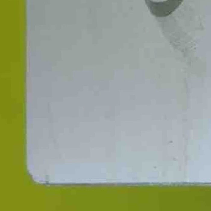 2006 Donruss Playoff 1/1 Yellow Printing Plate Card #140 Garrett Mills - Sports Cards