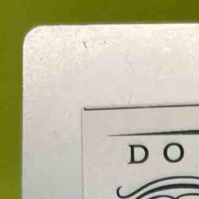 2006 Donruss Playoff Printing Plate Cyan 1/1 Card #71 Reggie Bush - Sports Cards