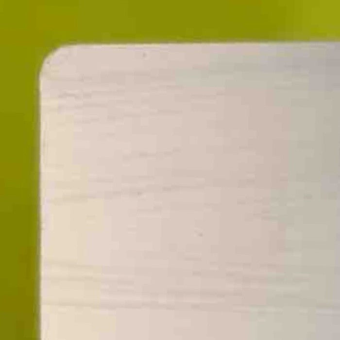 2006 Donruss Playoff Printing Plate Cyan 1/1 Card #71 Reggie Bush - Sports Cards