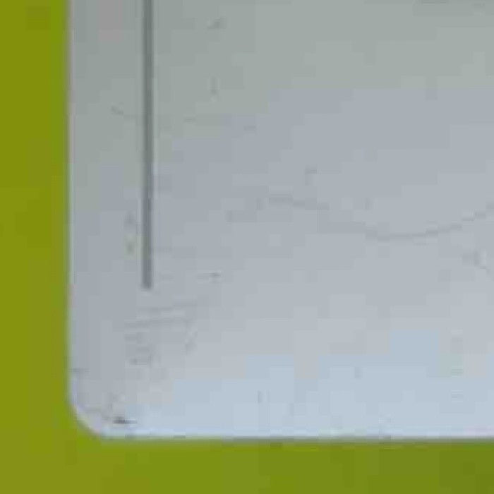 2006 Donruss Playoffs Printing Plate Yellow 1/1 Card #217 Roman Harper - Sports Cards