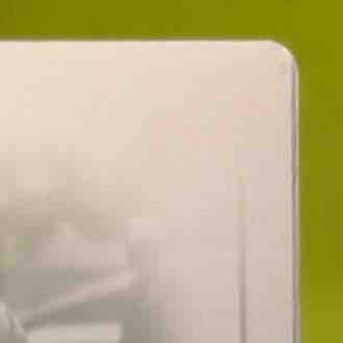 2006 Donruss Playoffs Printing Plate Yellow 1/1 Card #217 Roman Harper - Sports Cards