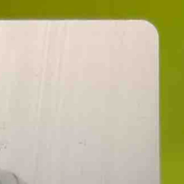 2006 Leaf Certified Bobby Carpenter Printing Plates Black 1/1 #188 RC Cowboys - Sports Cards