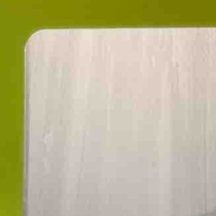 2006 Leaf Certified Bobby Carpenter Printing Plates Black 1/1 #188 RC Cowboys - Sports Cards