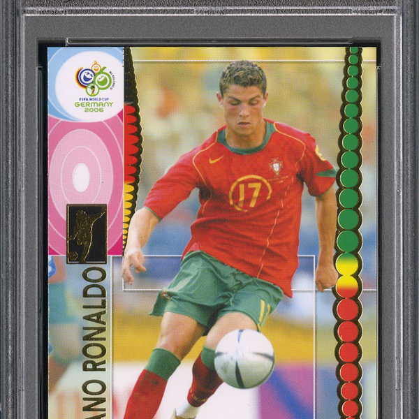 2006-panini-world-cup-germany-