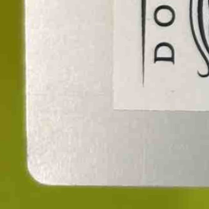 2006 Playoff Prestige Jimmy Williams Printing Plates Magenta 1/1 #203 Falcons - Sports Cards