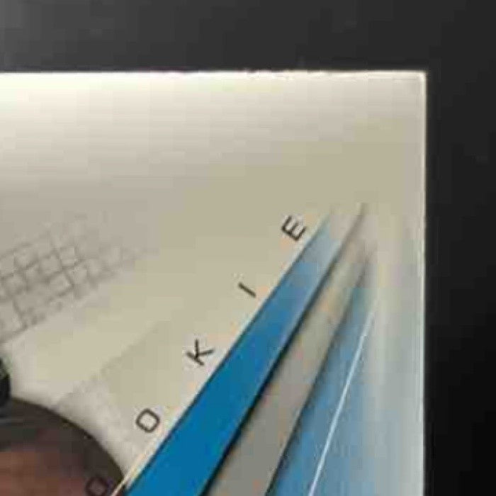 2006 SPx DeAngelo Williams Rookie Swatch Supremacy MEM RC Carolina Panthers - Sports Cards