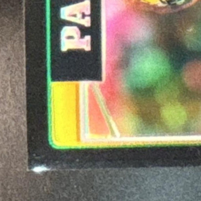 2006 Topps Chrome Charles Woodson Black Refractor /199 #153 Green Bay Packers - Sports Cards