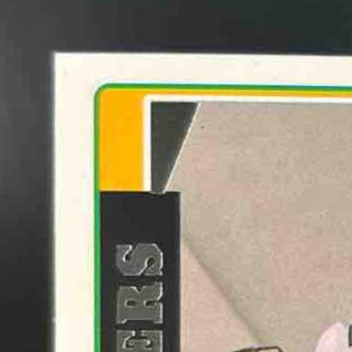 2006 Topps Greg Jennings #369 RC Green Bay Packers - Sports Cards