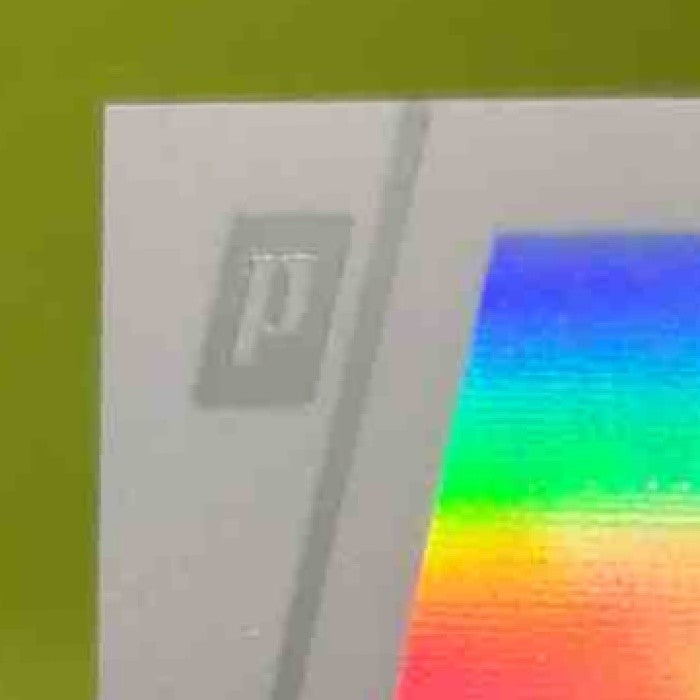 2006 Topps Paradigm Terry Bradshaw /169 #4 Pittsburgh Steelers - Sports Cards