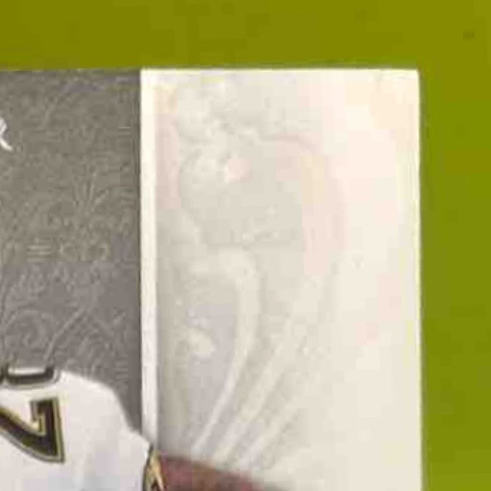 2006 Upper Deck Exquisite Collection Fred Taylor /150 #29 Jacksonville Jaguars - Sports Cards