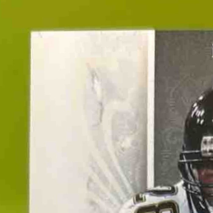 2006 Upper Deck Exquisite Collection Fred Taylor /150 #29 Jaguars - Sports Cards