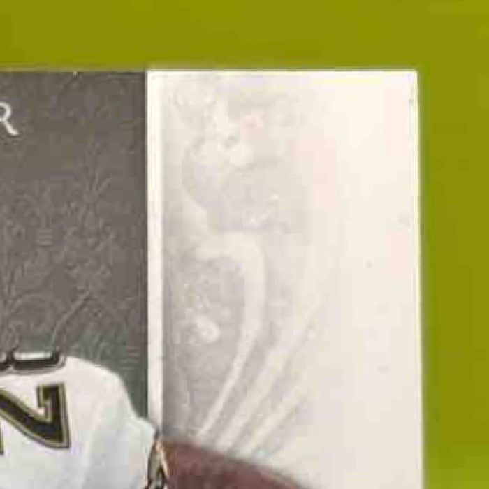 2006 Upper Deck Exquisite Collection Fred Taylor /150 #29 Jaguars - Sports Cards