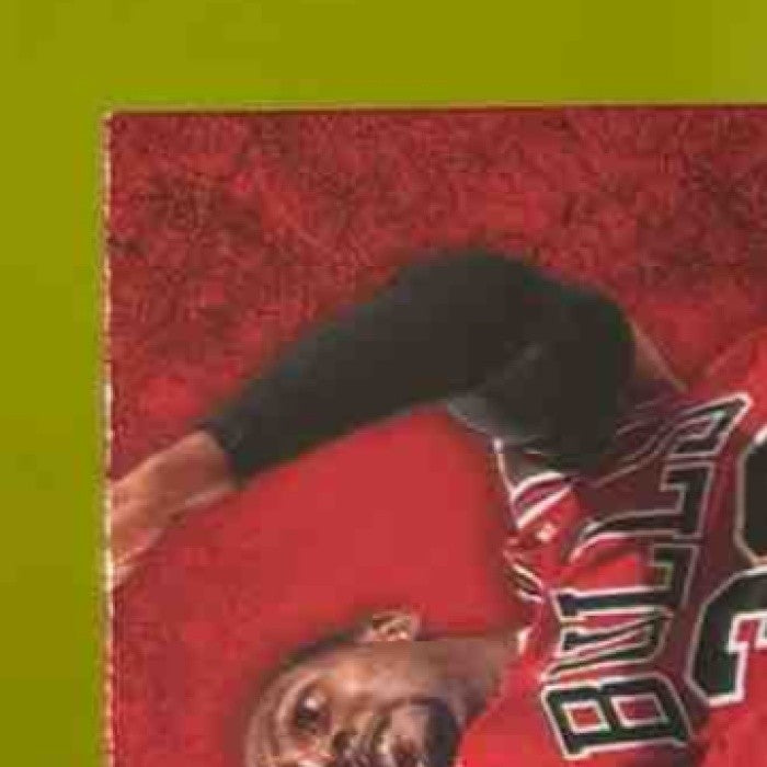 2007-08 Exquisite Collection Larry Hughes Dual Patch /50 #46 Chicago Bulls - Sports Cards