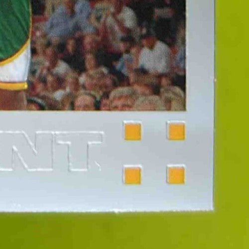 2007-08 Topps Chrome Kevin Durant #131 RC Seattle Supersonics - Sports Cards