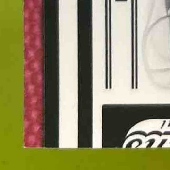 2007 Absolute Memorabilia Dan Marino Tools of the Trade Black /50 #147 Dolphins - Sports Cards