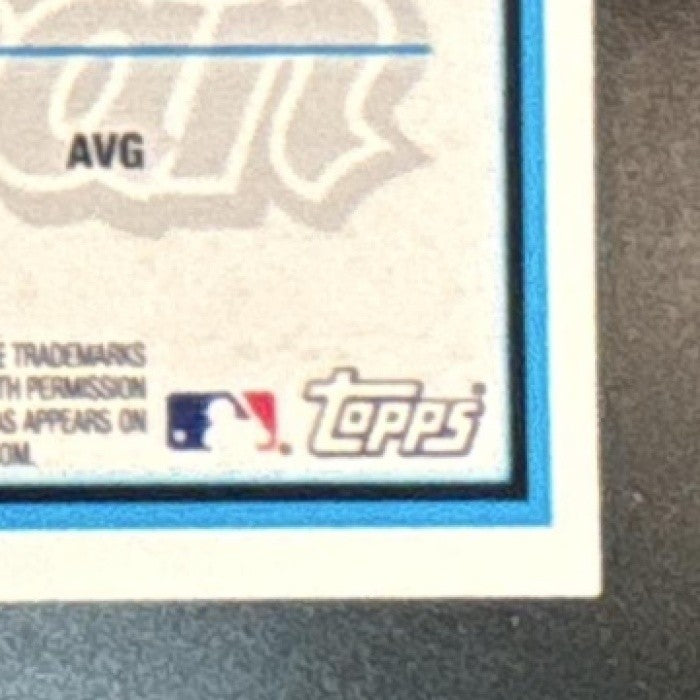 2007 Bowman Draft Picks & Prospects Freddie Freeman Chrome #BDPP12 Braves - Sports Cards