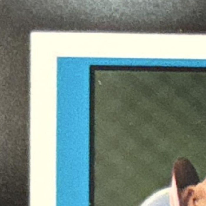 2007 Bowman Draft Picks & Prospects Freddie Freeman Chrome #BDPP12 Braves - Sports Cards