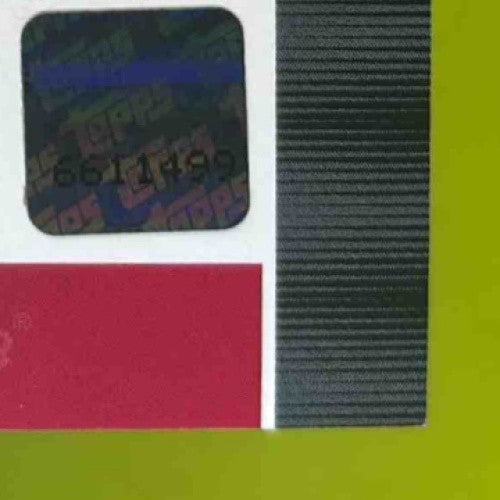 2007 Bowman Jason Hill Signs of the Future #SF-JH RC Auto San Francisco 49ers - Sports Cards