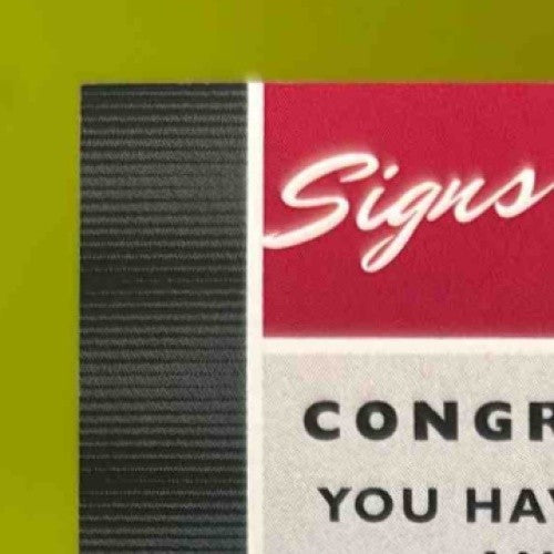 2007 Bowman Jason Hill Signs of the Future #SF-JH RC Auto San Francisco 49ers - Sports Cards