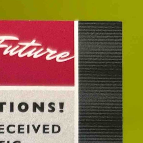 2007 Bowman Jason Hill Signs of the Future #SF-JH RC Auto San Francisco 49ers - Sports Cards