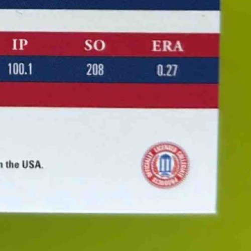 2007 Donruss Elite Extra Edition Jennie Finch #77 Arizona Wildcats - Sports Cards