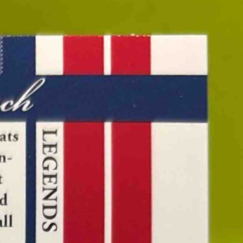 2007 Donruss Elite Extra Edition Jennie Finch #77 Arizona Wildcats - Sports Cards