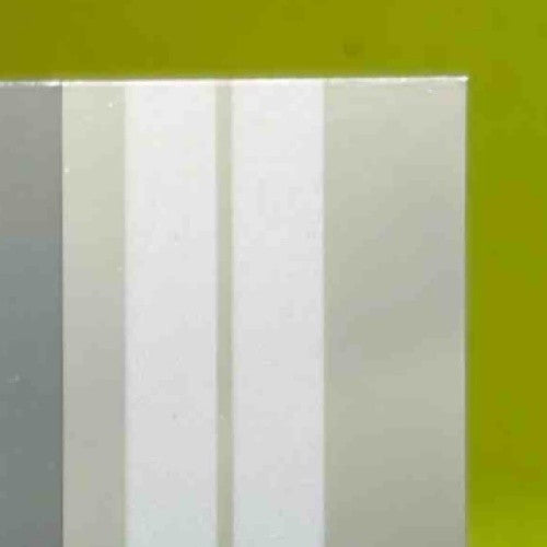 2007 Donruss Elite Extra Edition Jennie Finch #77 Arizona Wildcats - Sports Cards