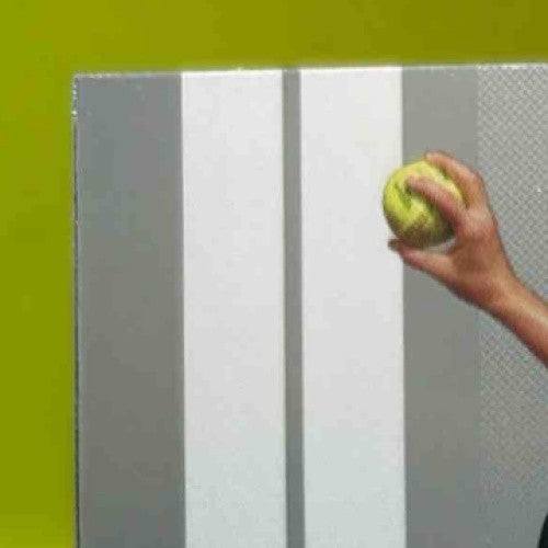 2007 Donruss Elite Extra Edition Jennie Finch #77 Arizona Wildcats - Sports Cards