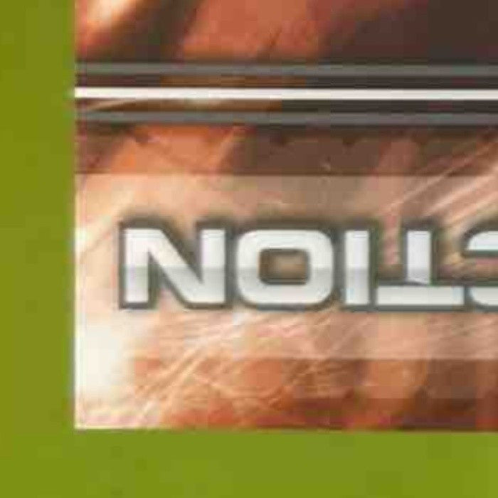 2007 Donruss Elite LaDainian Tomlinson Chain Reaction Jerseys /99 Chargers - Sports Cards
