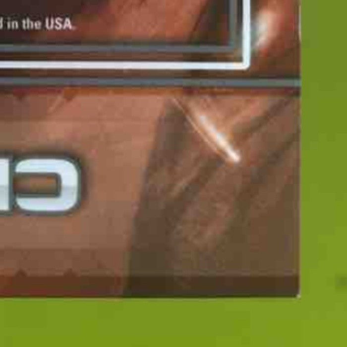 2007 Donruss Elite LaDainian Tomlinson Chain Reaction Jerseys /99 Chargers - Sports Cards