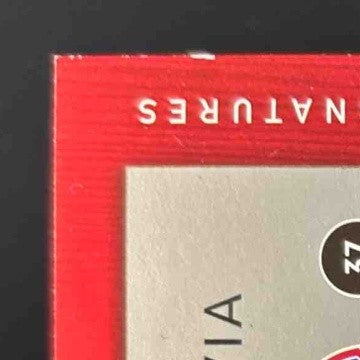 2007 SP Authentic Zack Segovia 11/50 #124 Auto RC Letter G Phillies - Sports Cards