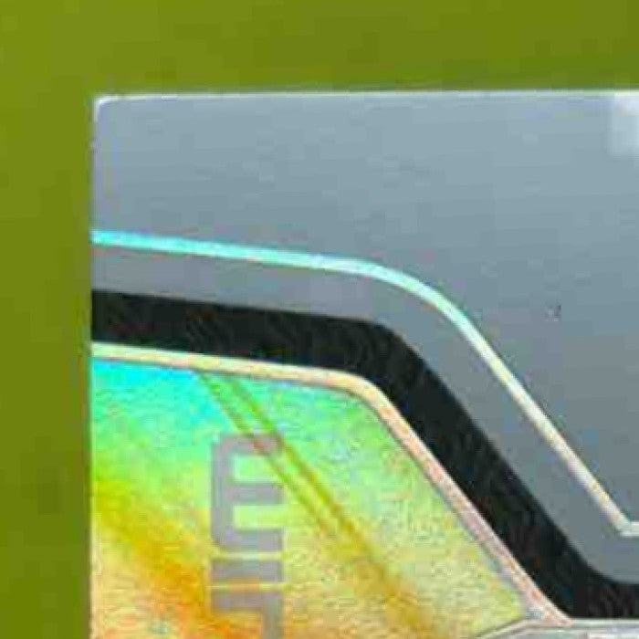 2007 SPx Ben Roethlisberger Winning Materials Jersey MEM Pittsburgh Steelers - Sports Cards