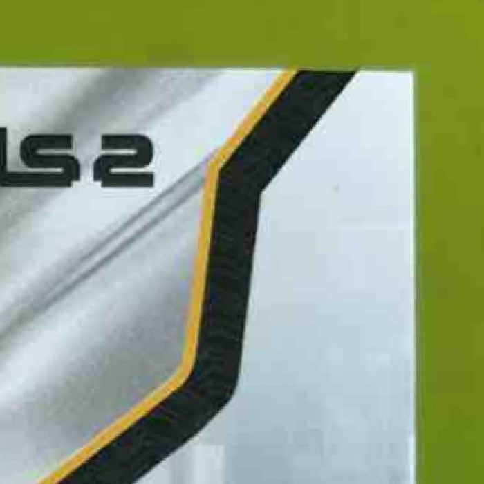 2007 SPx Ben Roethlisberger Winning Materials Jersey MEM Pittsburgh Steelers - Sports Cards