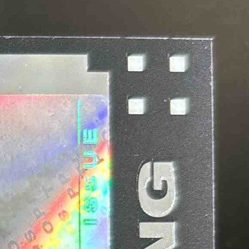 2007 Topps Chrome Delwyn Young #337 Auto Los Angeles Dodgers - Sports Cards