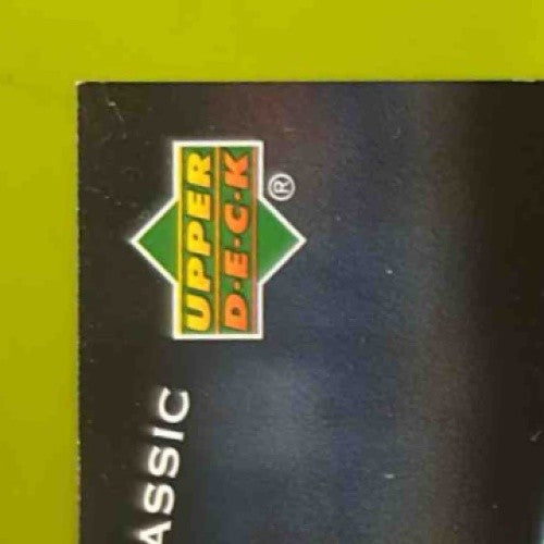 2007 Upper Deck Sweet Spot Classic Nolan Ryan Memorabilia #CM-RY Texas Rangers - Sports Cards