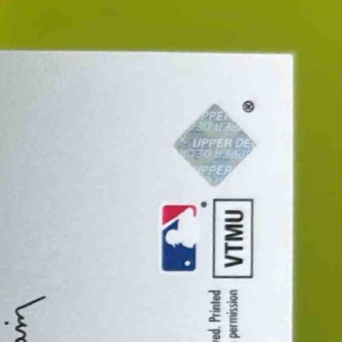 2007 Upper Deck Sweet Spot Classic Nolan Ryan Memorabilia #CM-RY Texas Rangers - Sports Cards